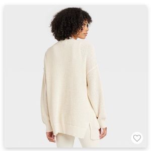 Universal Thread Cardigan